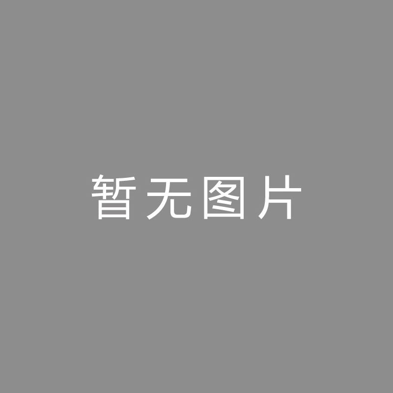 🏆解析度 (Resolution)时隔34天孙杨“献身”换来严重价值我国体育迎来重要前史时间本站